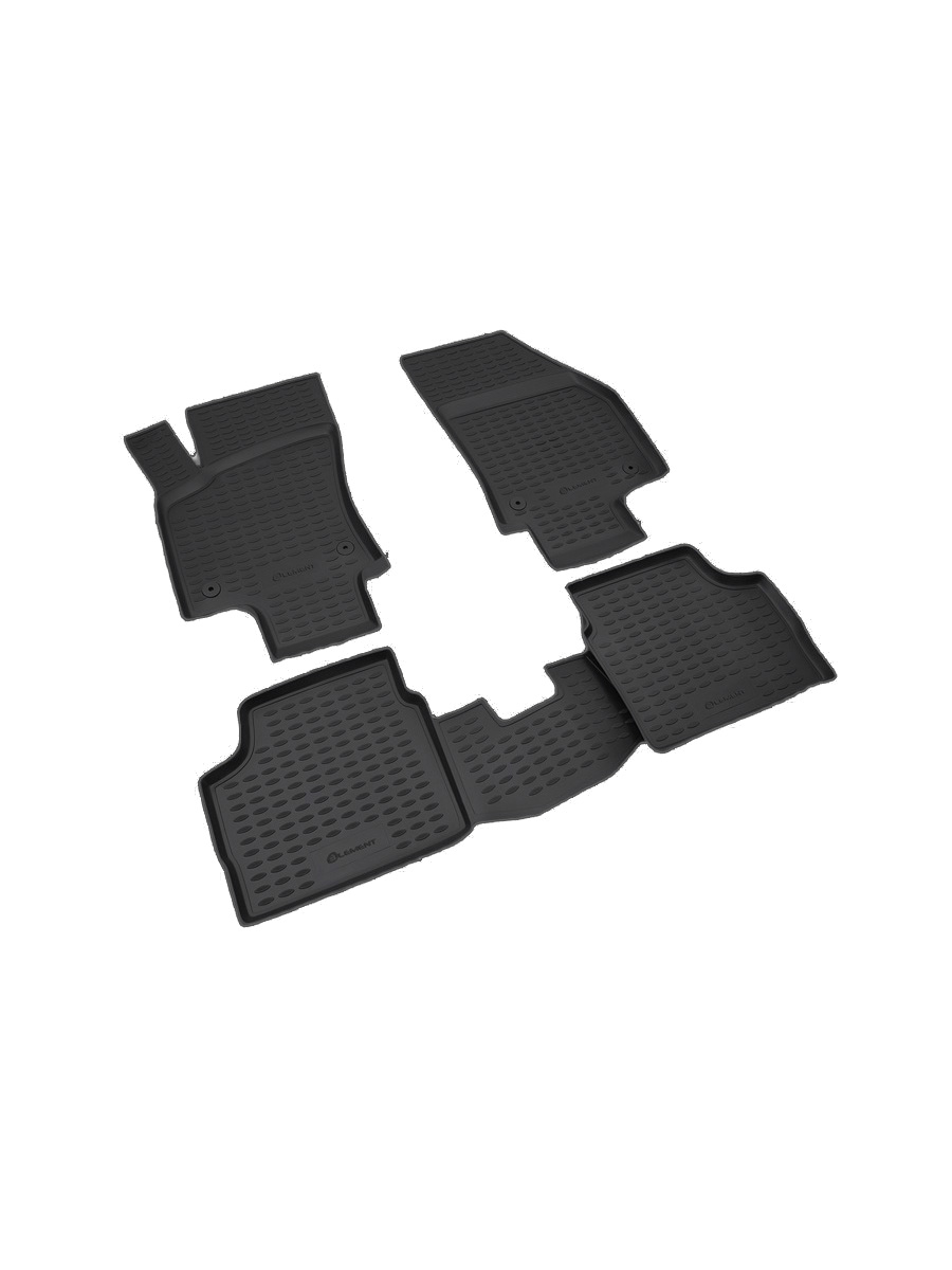 Element KANTNLC3721210BLK