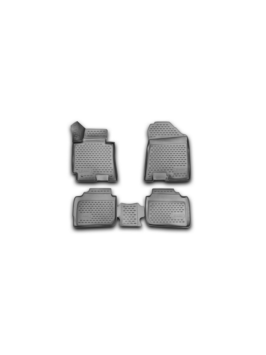 Element KANTNLC3D2548210RD