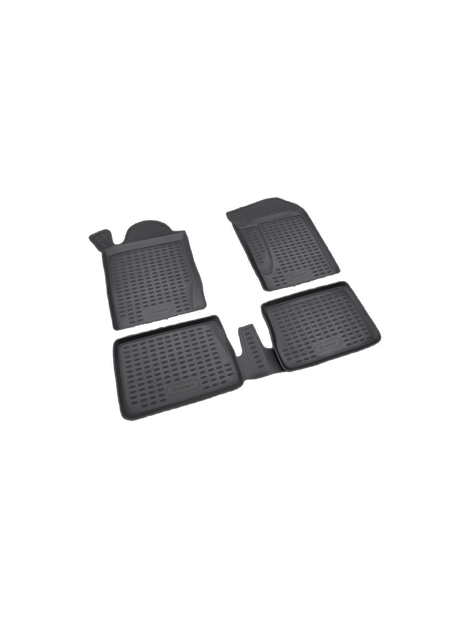 Element KANTNLC4110210BLK