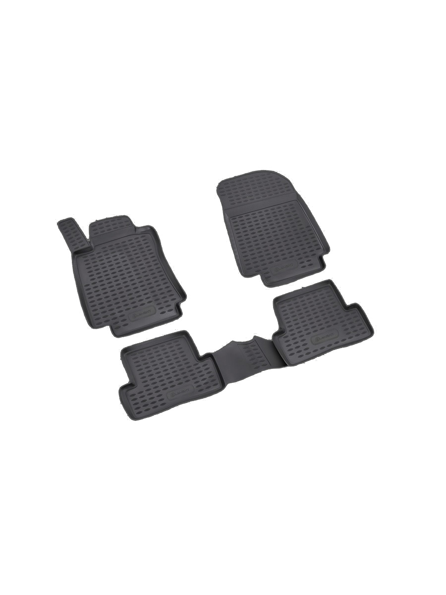 Element KANTNLC4112210BLK