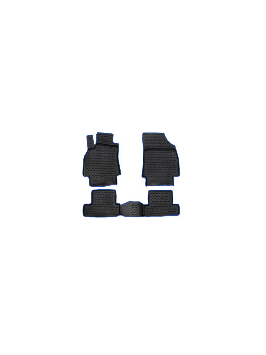 Element KANTNLC4120210KBL