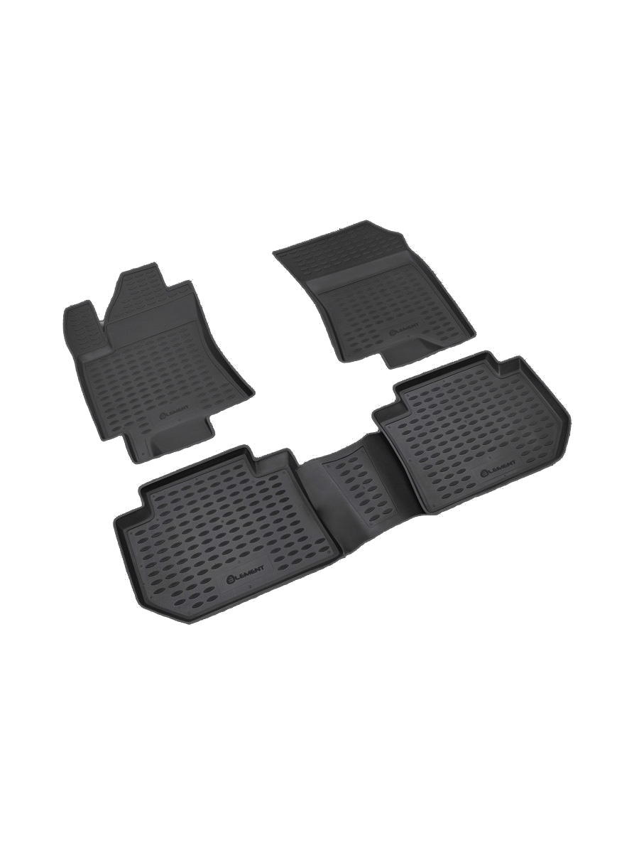 Element KANTNLC4605210BLK