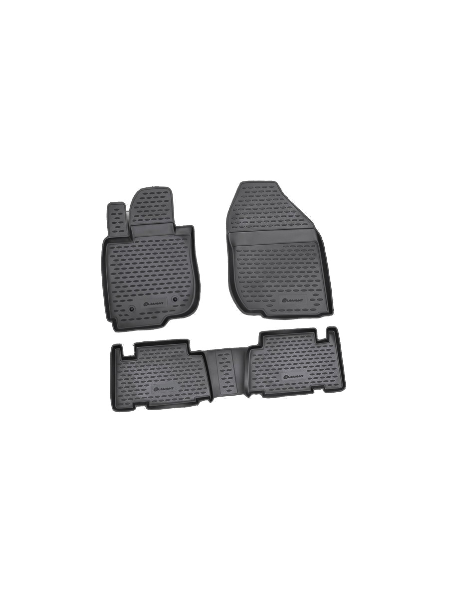 Element KANTNLC4809210BLK