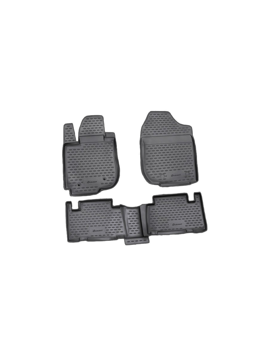 Element KANTNLC4846210KBLK