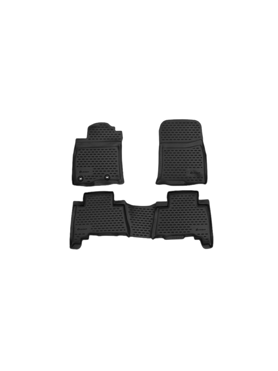 Element KANTNLC4874210KBLK