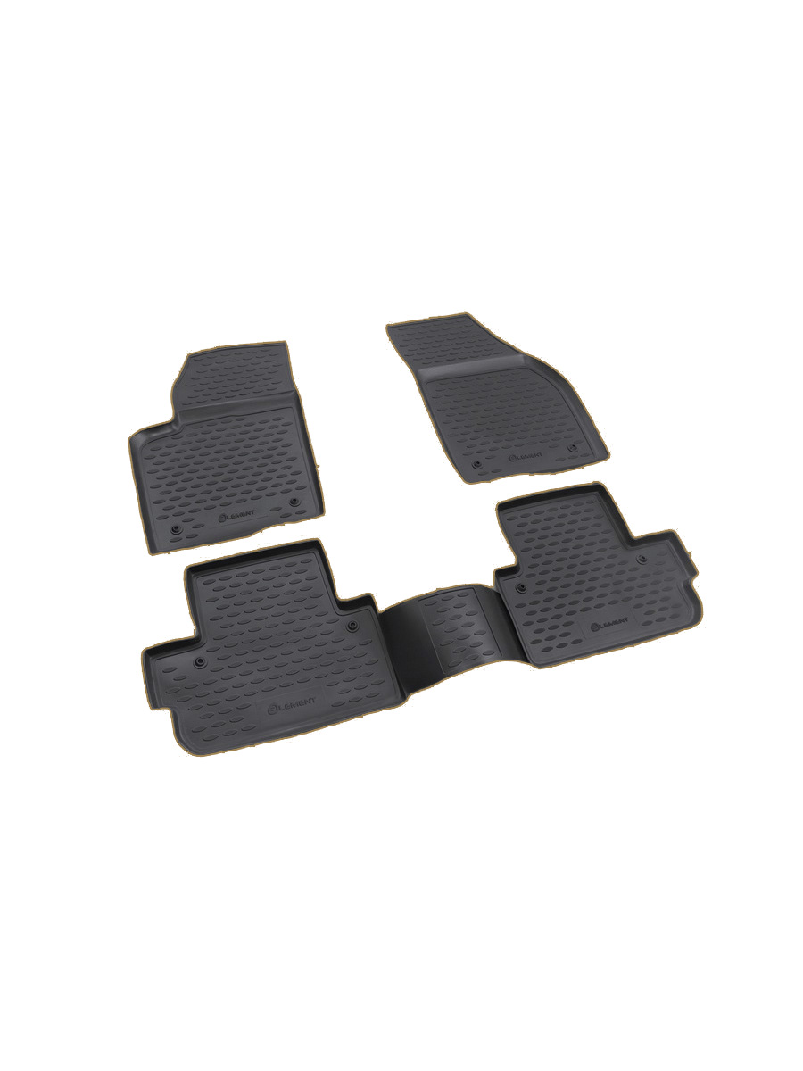 Element KANTNLC5006210BG