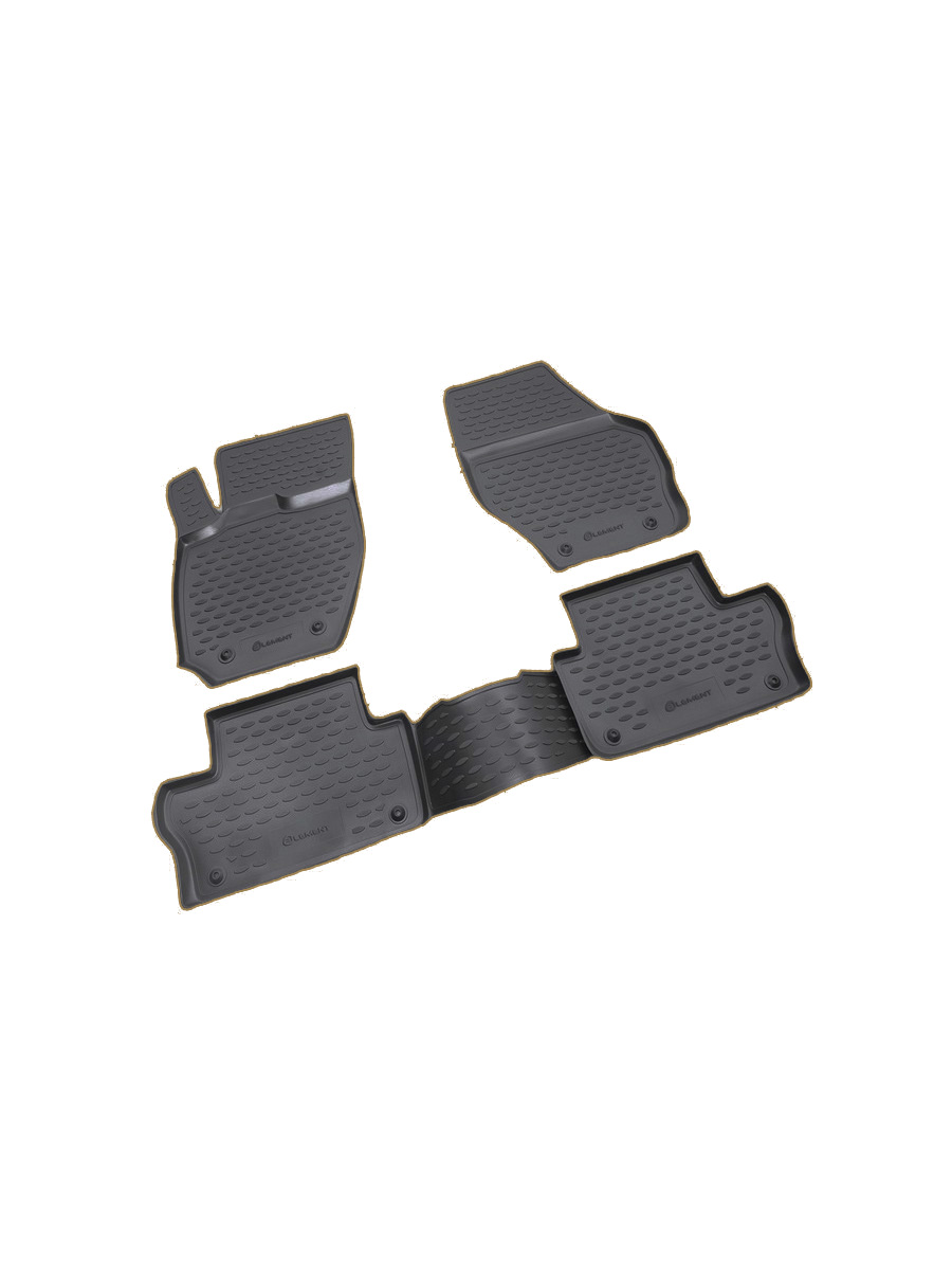 Element KANTNLC5009210BG