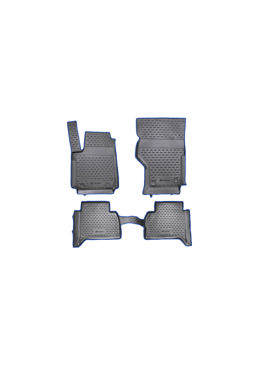 Element KANTNLC5132210KHBL