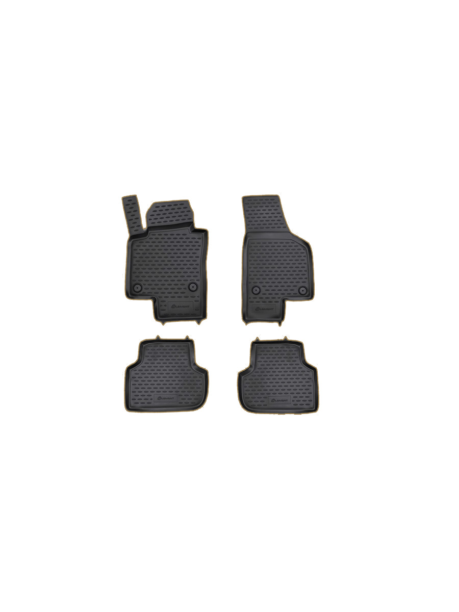 Element KANTNLC5135210KHBG