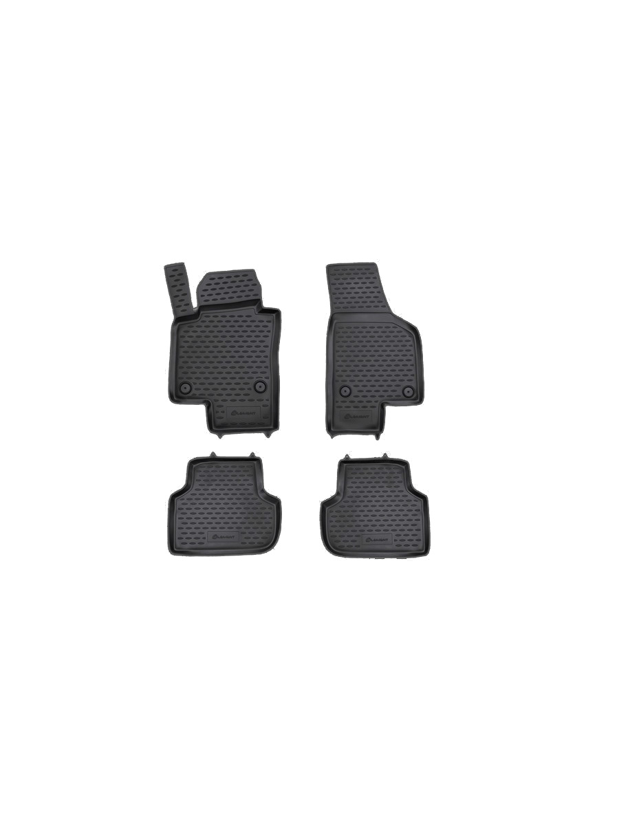 Element KANTNLC5135210KHBLK