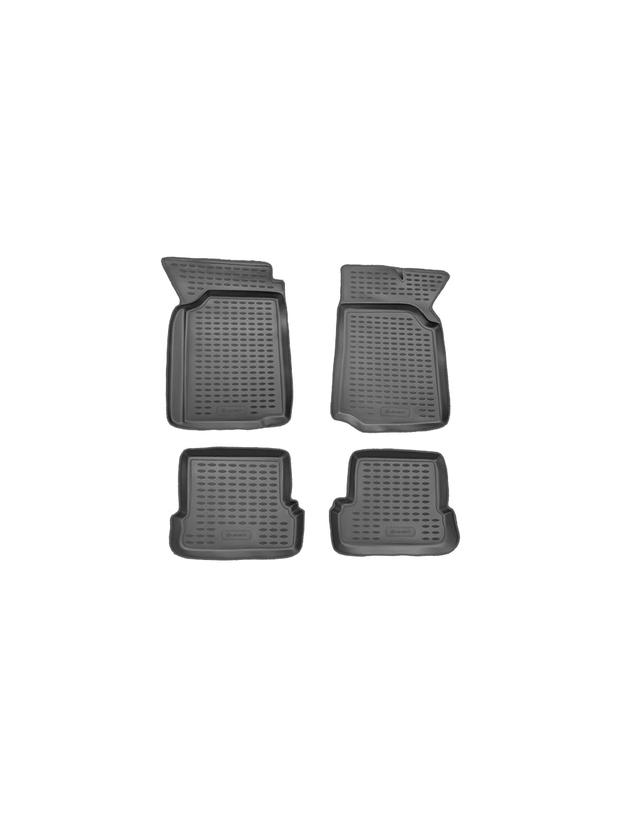 Element KANTNLC6302210BLK