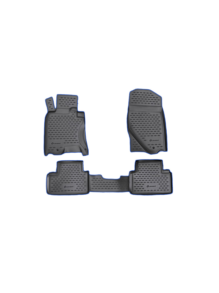 Element KANTNLC7607210KBL