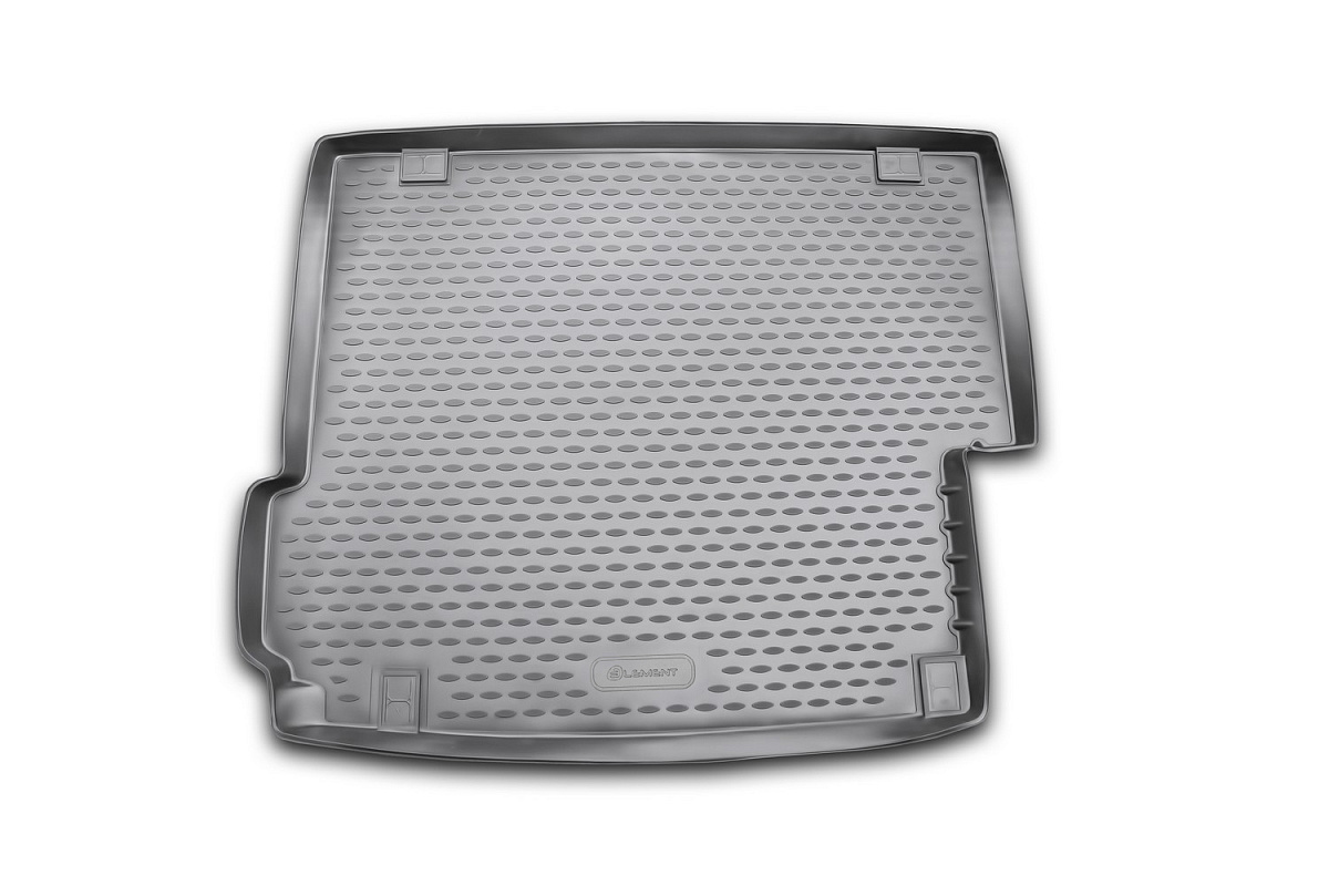 Element NLC0530B13