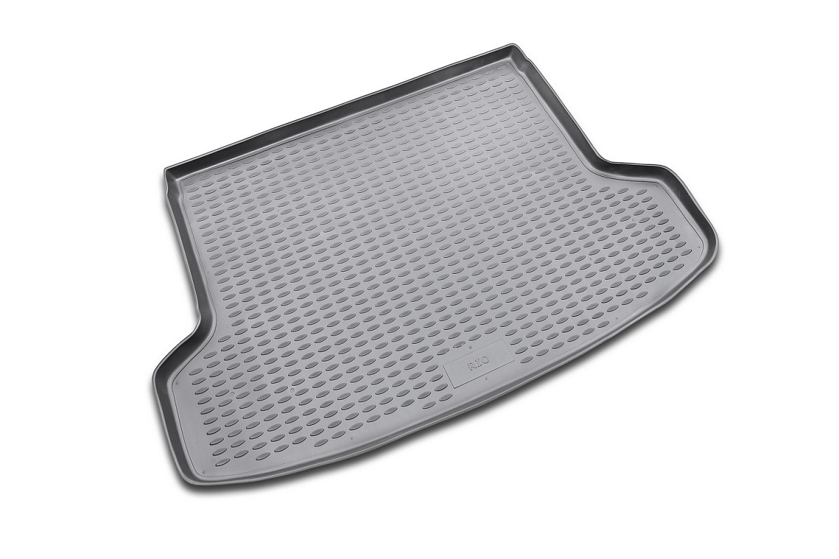 Element NLC2502B10G