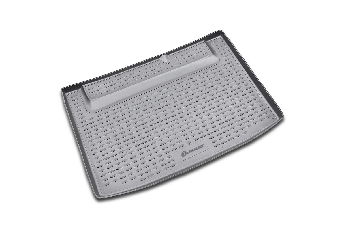 Element NLC2502B11