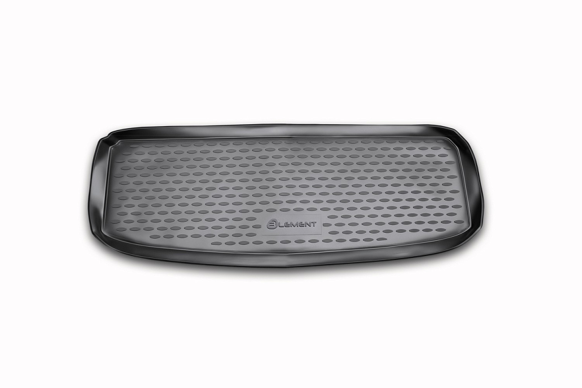 Element NLC2530B12