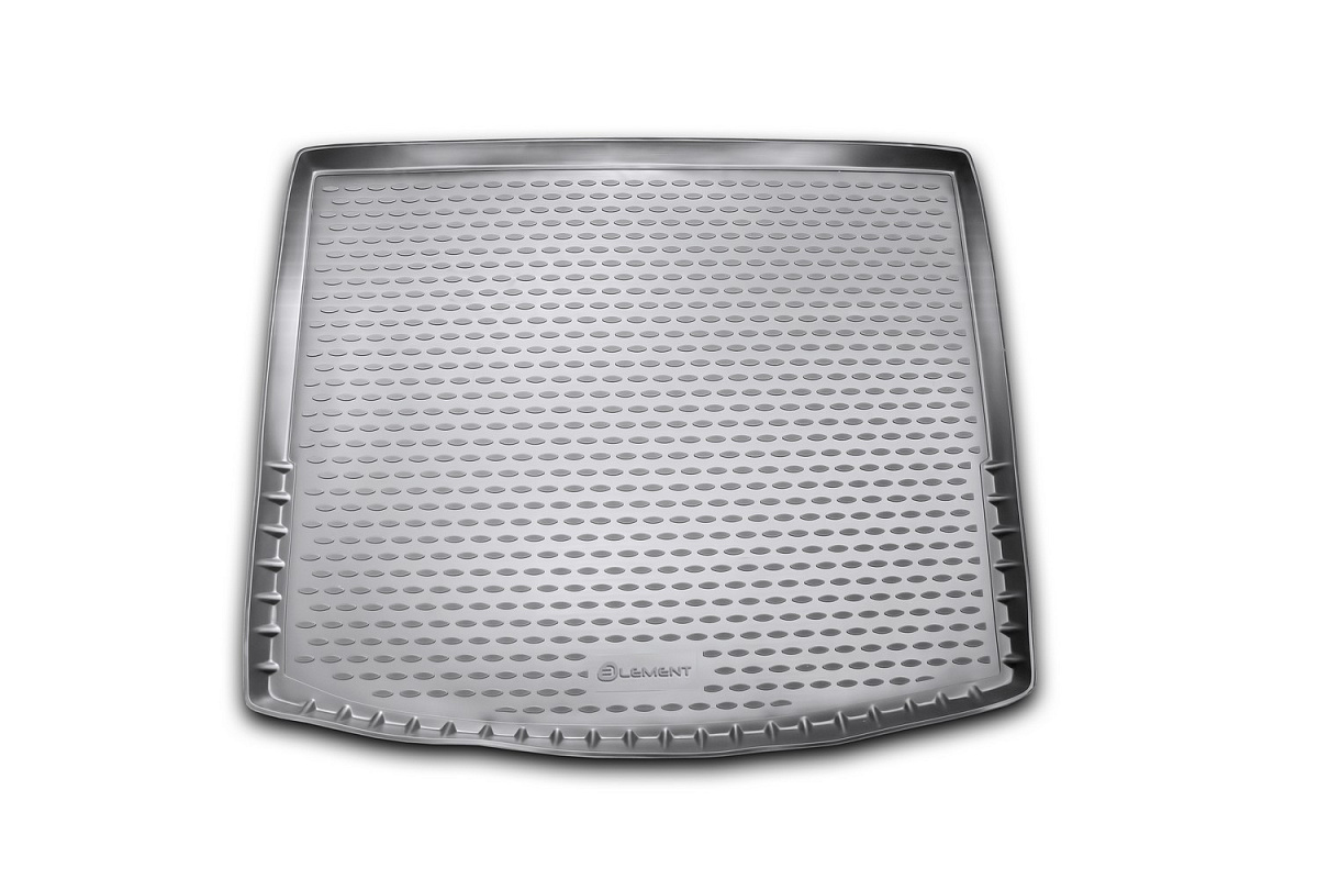 Element NLC2535G12