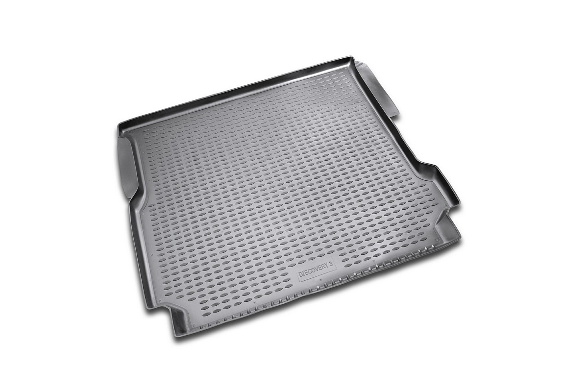 Element NLC2801B13G