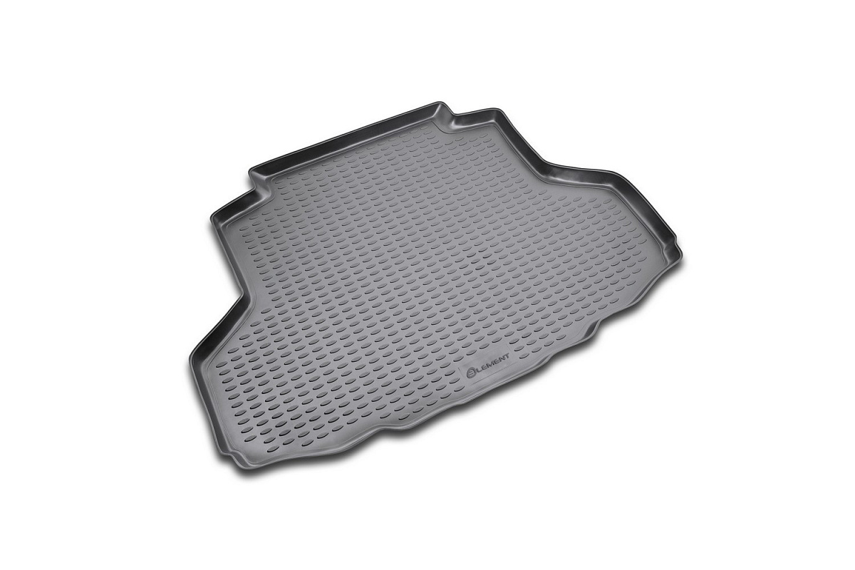 Element NLC3503B10