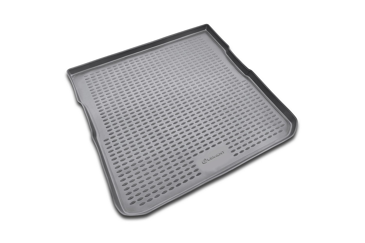 Element NLC3506G14