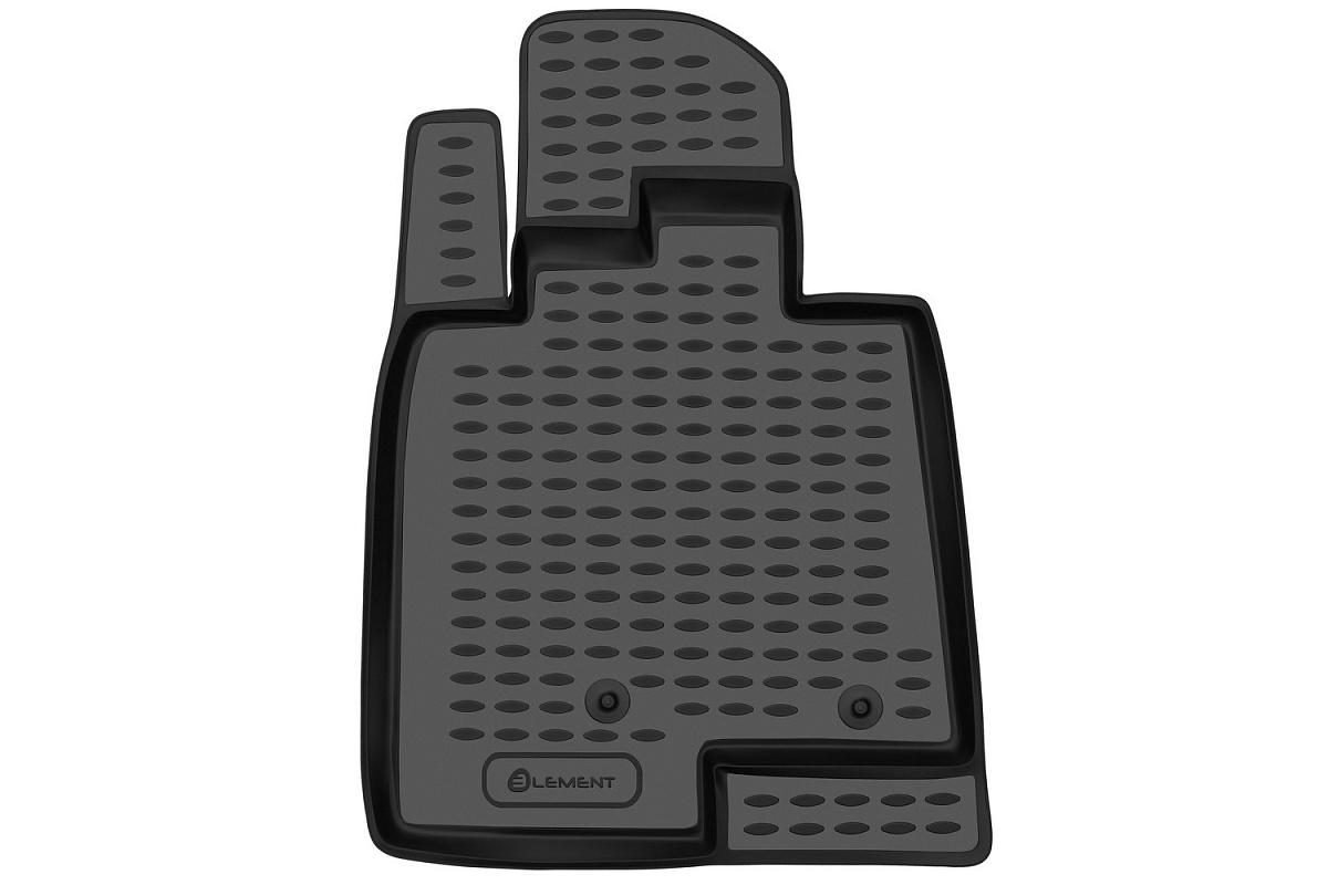 Element NLC3516210FL