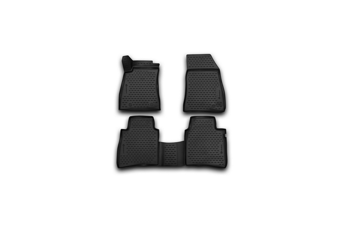 Element NLC3656210K