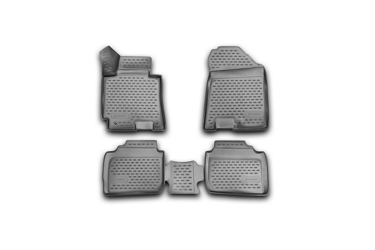 Element NLC3D2548210