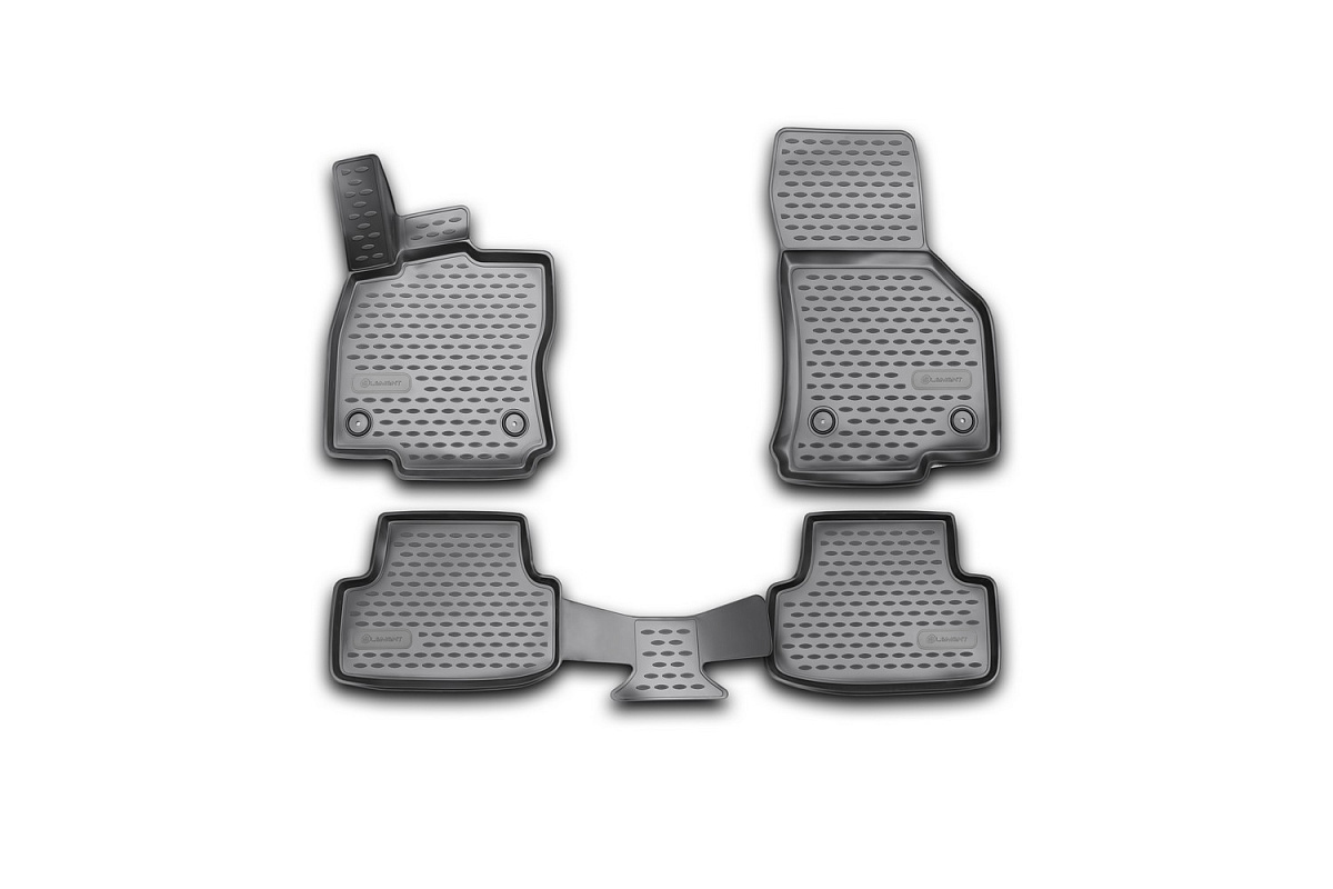 Element NLC3D5144210K