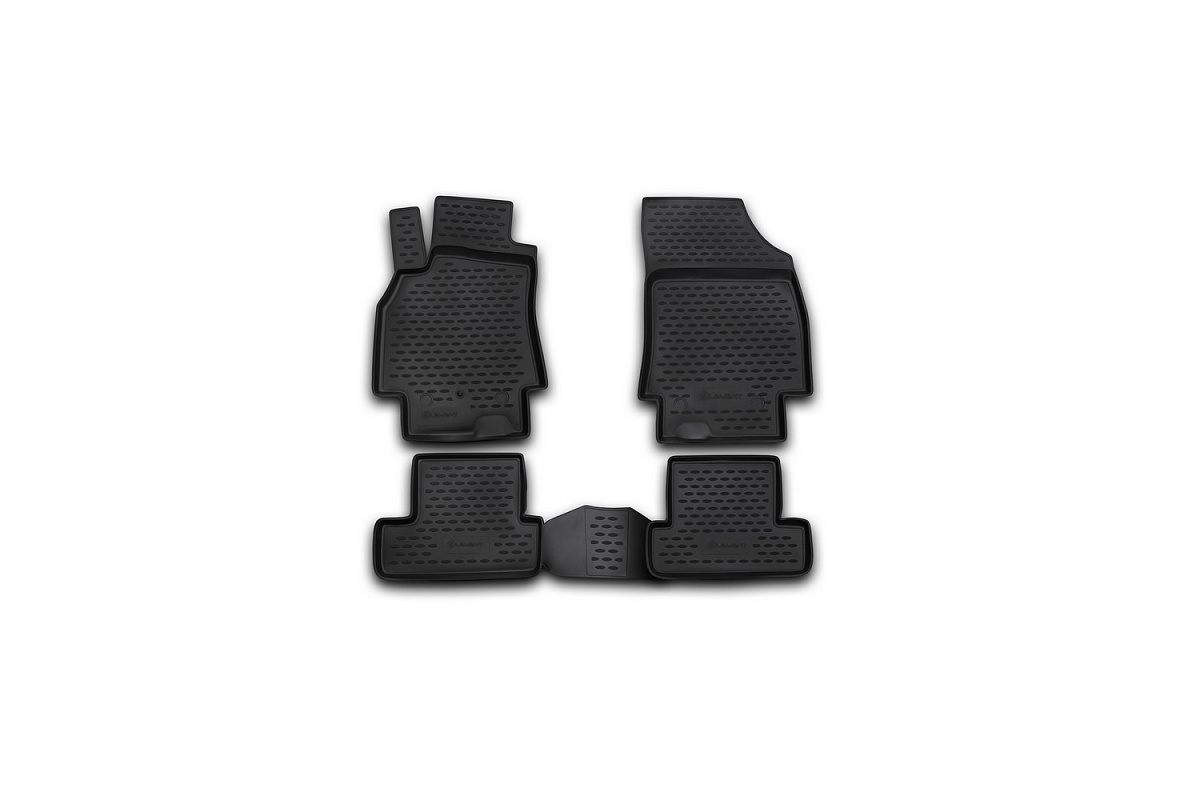 Element NLC4120210K