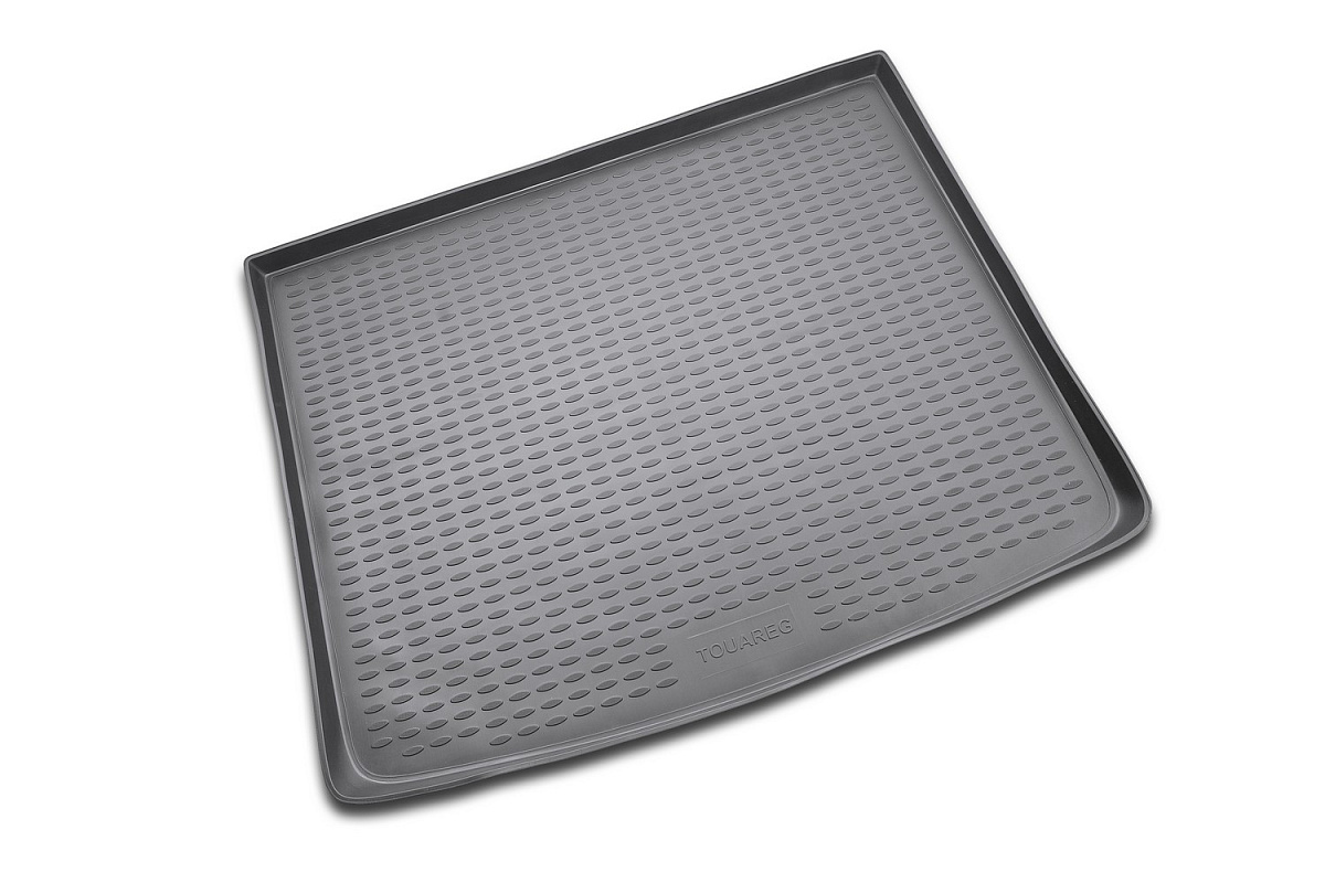 Element NLC5101B13G