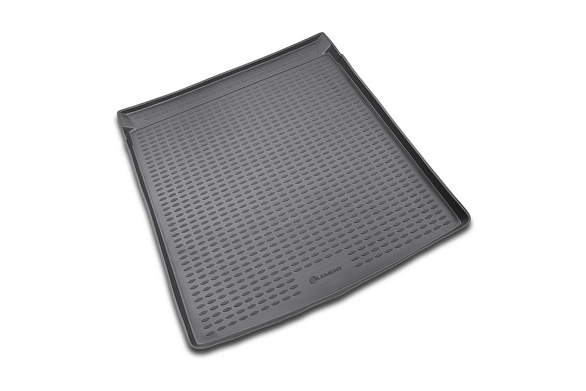 Element NLC5125B10