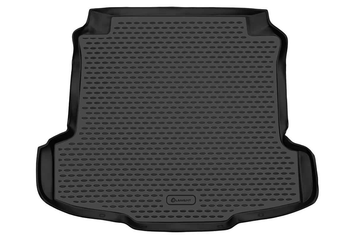 Element NLC5130B10