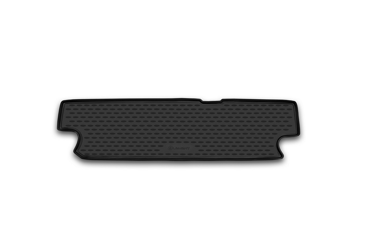 Element NLC5229210