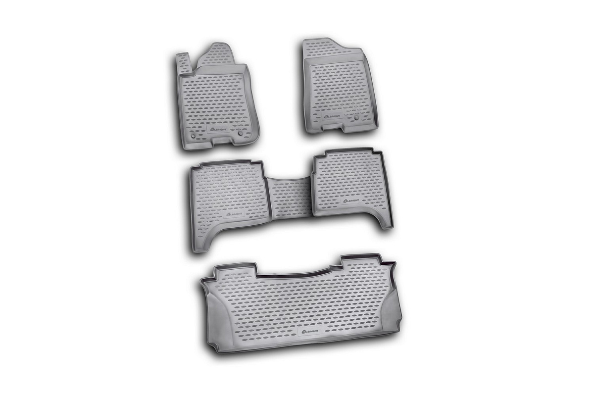 Element NLC7602210