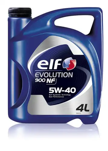 ELF 213909