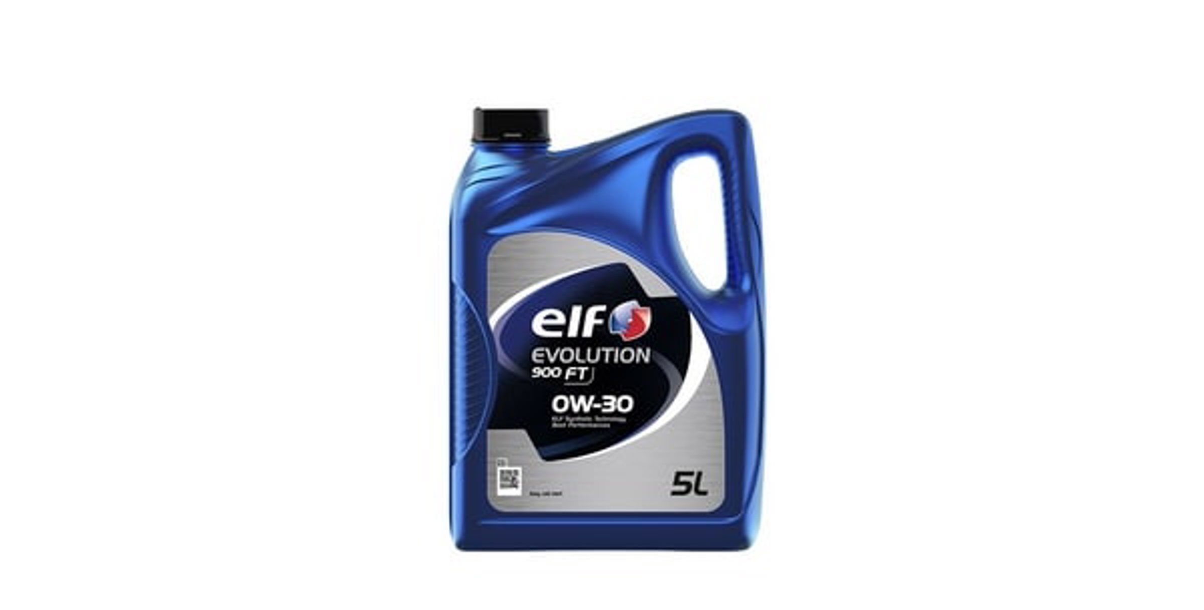 ELF 213992