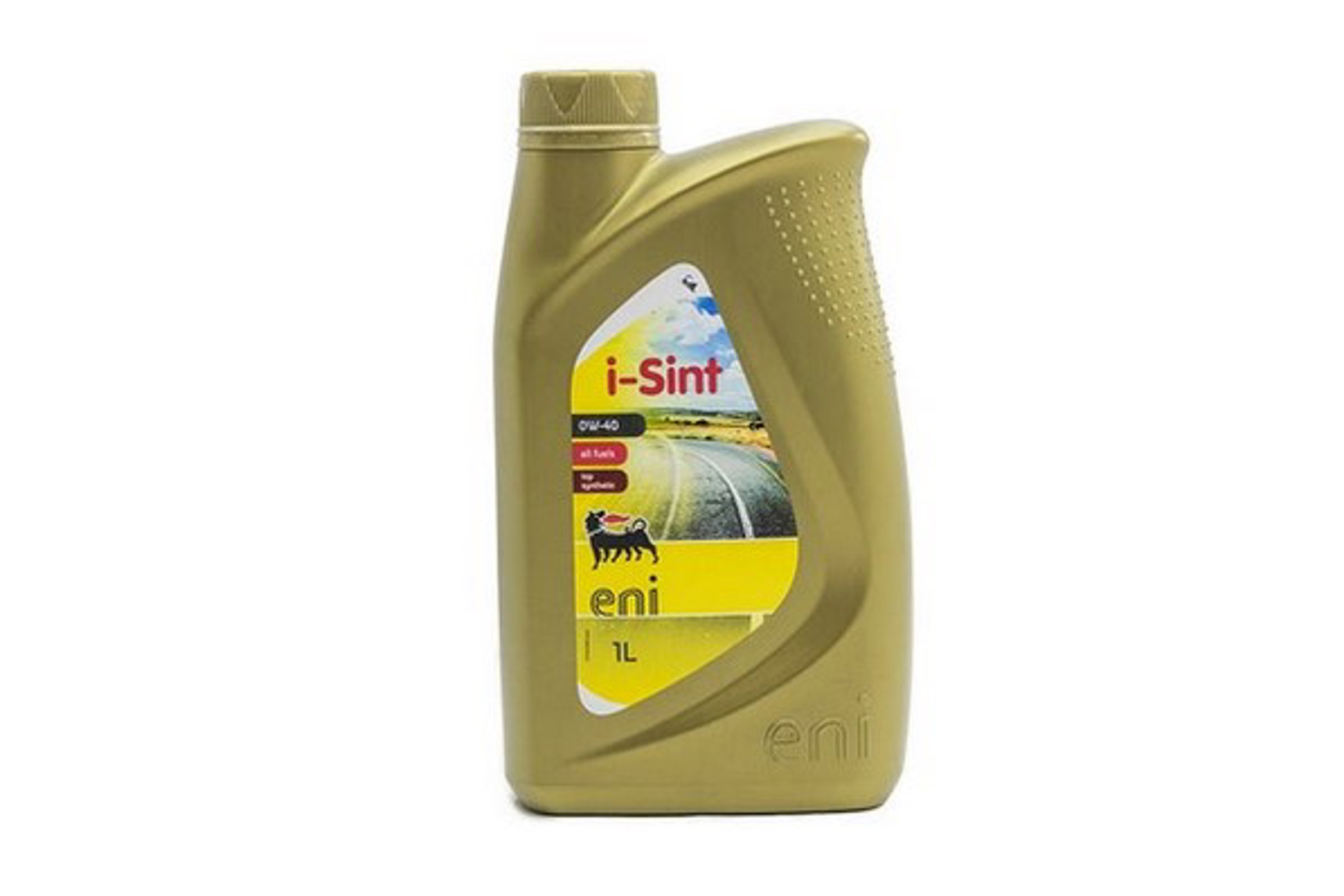 ENI ENI0W40ISINT1