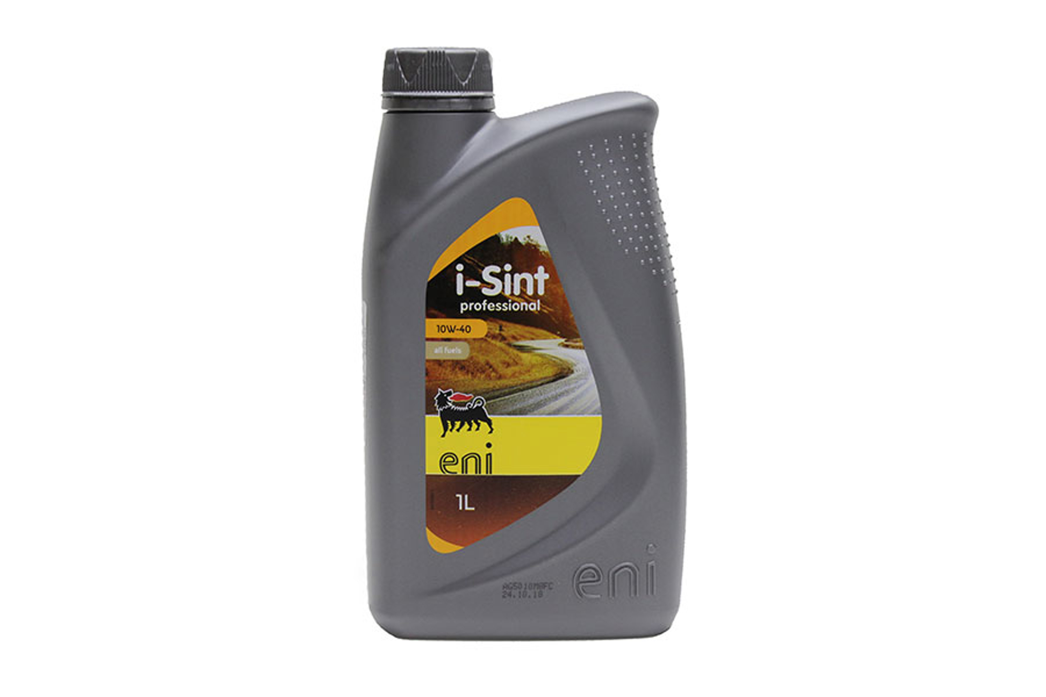 ENI ENI10W40ISINTPROFESSIONAL1