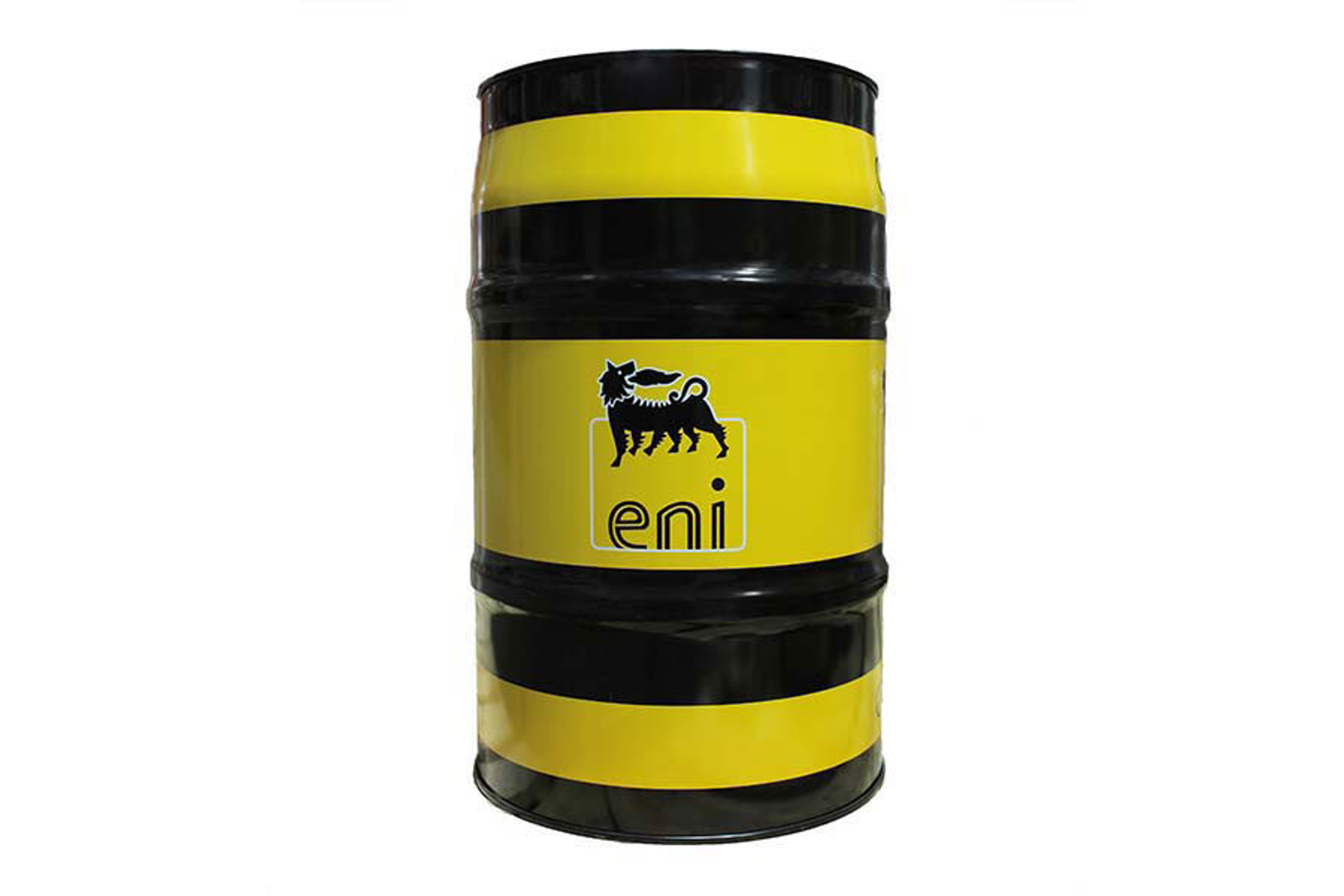 ENI ENI15W40ISIGMAPERFORMANCEE760