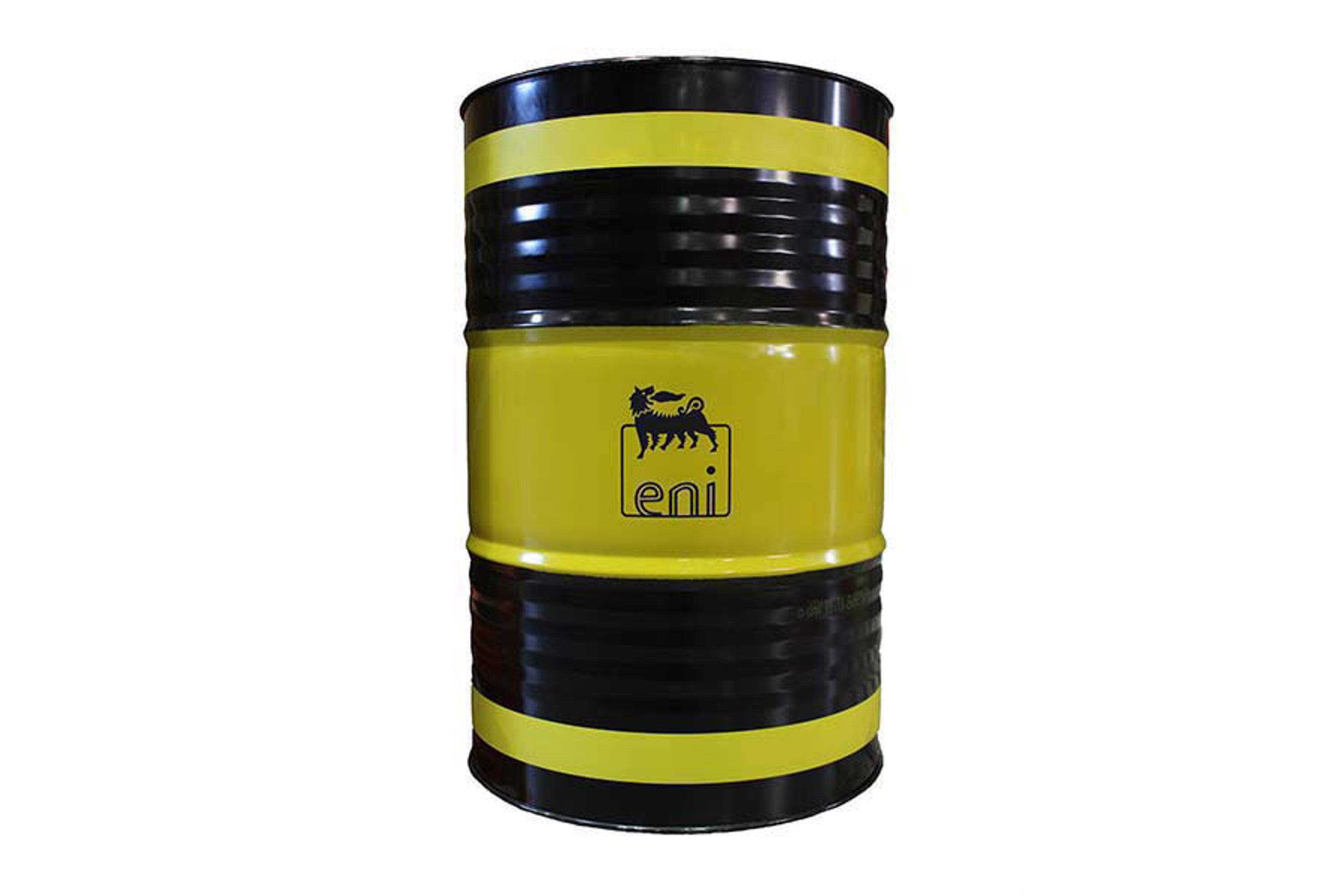 ENI ENI5W30ISINTTECHF205