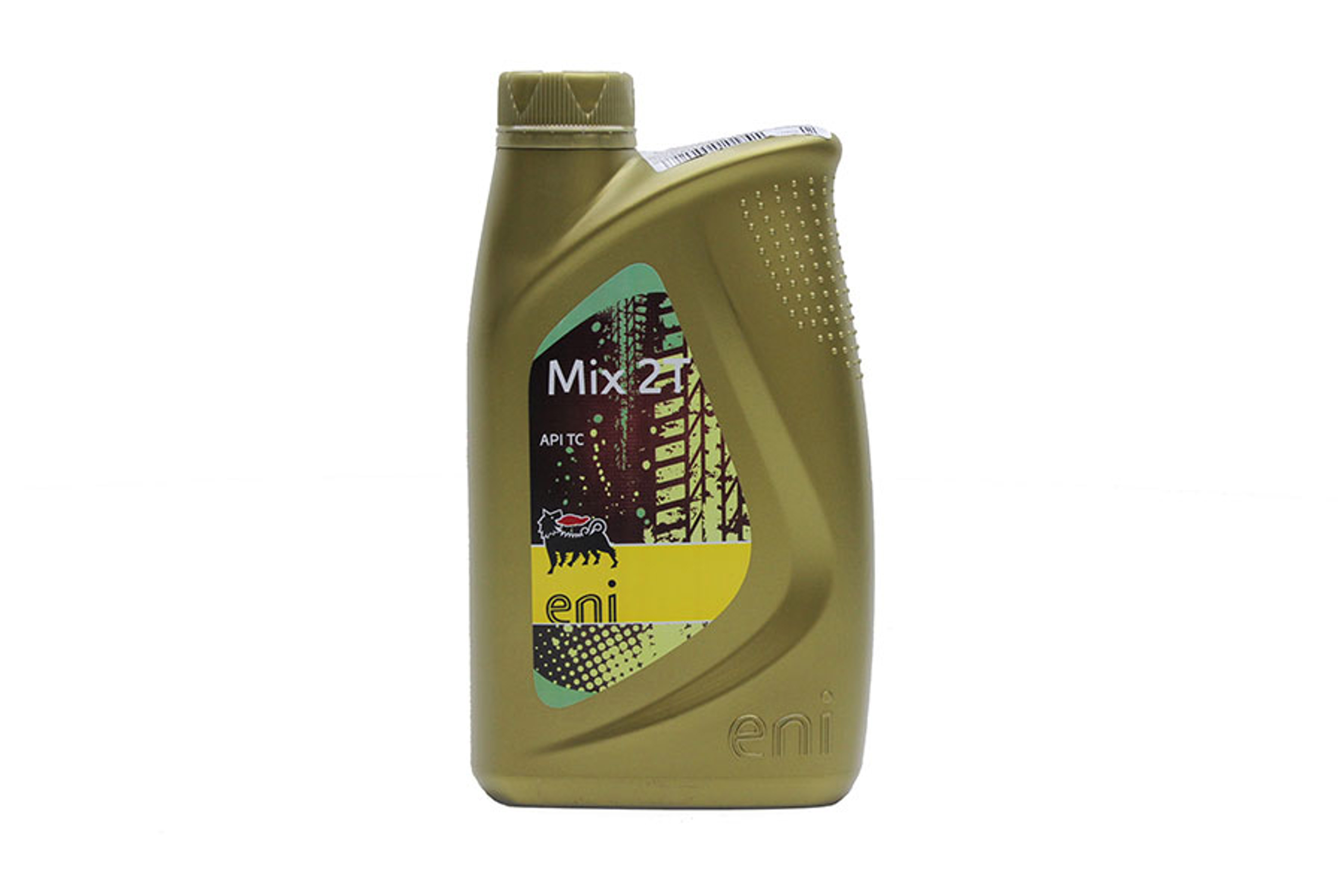 ENI ENIMIX2T1