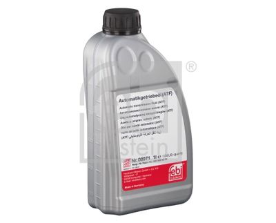 Febi bilstein 08971