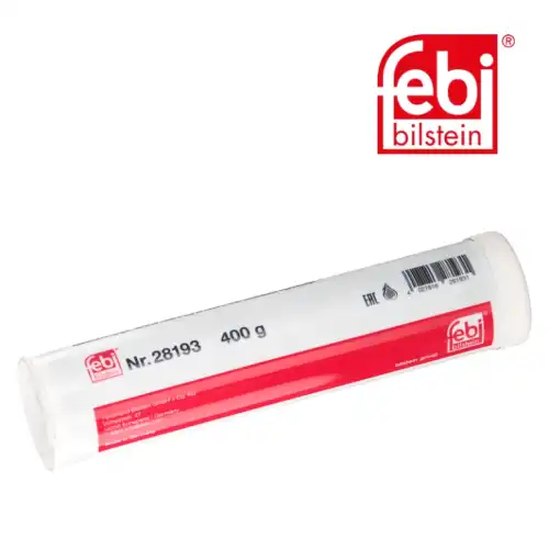 Febi bilstein 28193