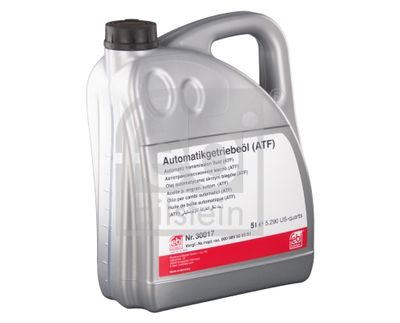 Febi bilstein 30017