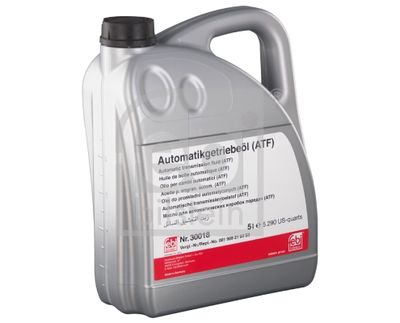 Febi bilstein 30018