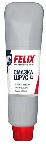FELIX 411040097