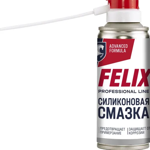 FELIX 411041035