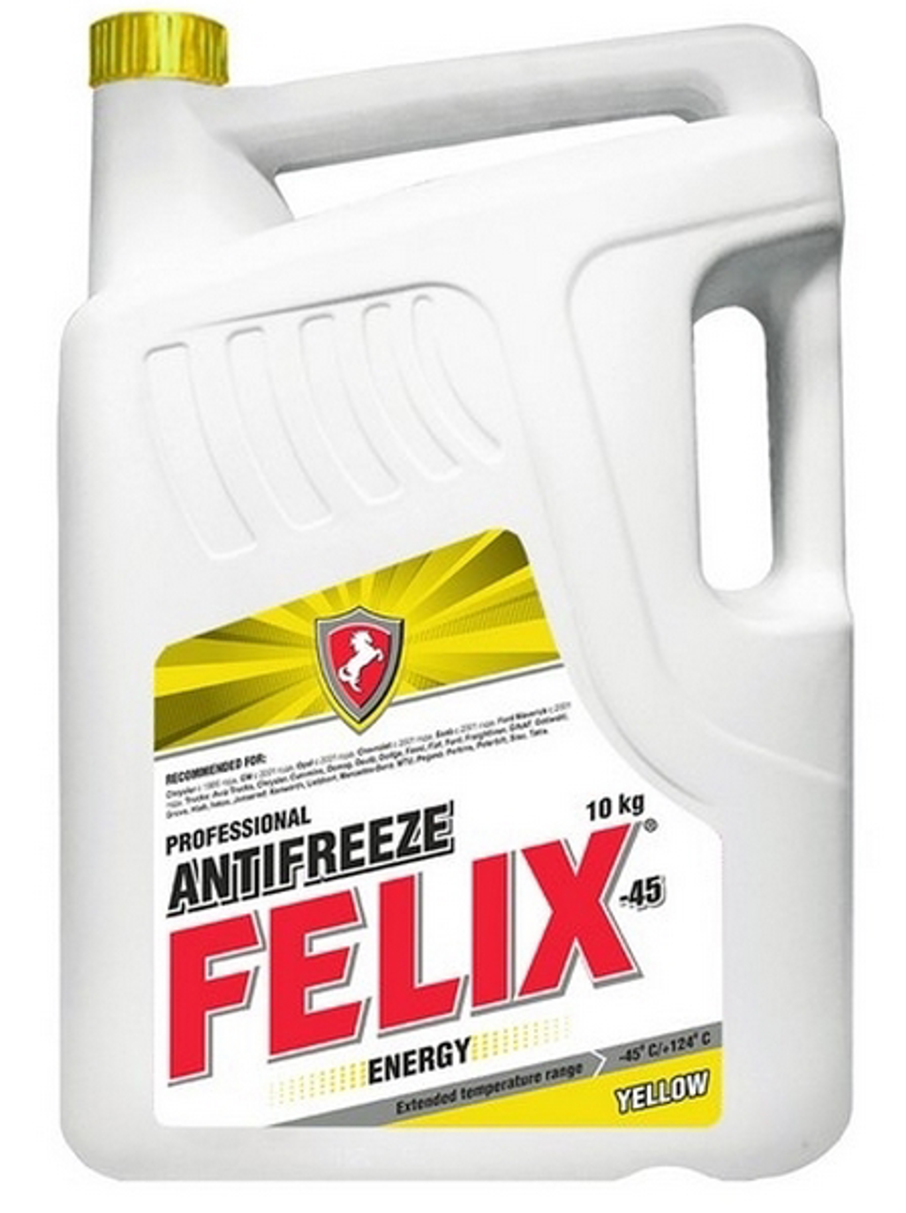 FELIX 430206028