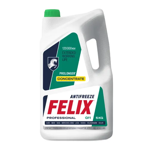 FELIX 430206038
