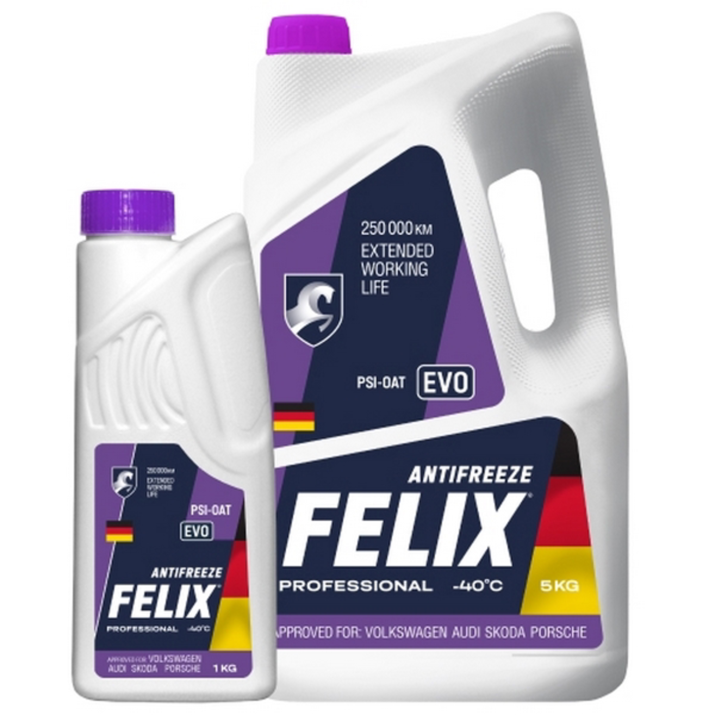 FELIX 430206335